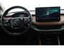Skoda Enyaq iV 60|Warmtepomp|Leer|Stoelverwarming|Trekhaak|SOH 92%|