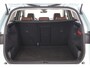 Skoda Enyaq iV 60|Warmtepomp|Leer|Stoelverwarming|Trekhaak|SOH 92%|