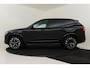 Volvo XC90 II T8 PLUG-IN HYBRID AWD ULTRA DARK *FULL OPTIONS!* -PANO.DAK|BOWERS&WILKINS|LUCHTVERING|GEVENT.LEDER+MASSAGE|360°CAM|TREKHAAK