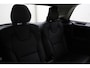 Volvo XC90 II T8 PLUG-IN HYBRID AWD ULTRA DARK *FULL OPTIONS!* -PANO.DAK|BOWERS&WILKINS|LUCHTVERING|GEVENT.LEDER+MASSAGE|360°CAM|TREKHAAK