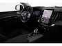 Volvo XC90 II T8 PLUG-IN HYBRID AWD ULTRA DARK *FULL OPTIONS!* -PANO.DAK|BOWERS&WILKINS|LUCHTVERING|GEVENT.LEDER+MASSAGE|360°CAM|TREKHAAK