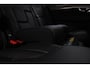 Volvo XC90 II T8 PLUG-IN HYBRID AWD ULTRA DARK *FULL OPTIONS!* -PANO.DAK|BOWERS&WILKINS|LUCHTVERING|GEVENT.LEDER+MASSAGE|360°CAM|TREKHAAK