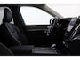 Volvo XC90 II T8 PLUG-IN HYBRID AWD ULTRA DARK *FULL OPTIONS!* -PANO.DAK|BOWERS&WILKINS|LUCHTVERING|GEVENT.LEDER+MASSAGE|360°CAM|TREKHAAK