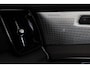 Volvo XC90 II T8 PLUG-IN HYBRID AWD ULTRA DARK *FULL OPTIONS!* -PANO.DAK|BOWERS&WILKINS|LUCHTVERING|GEVENT.LEDER+MASSAGE|360°CAM|TREKHAAK
