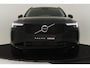 Volvo XC90 II T8 PLUG-IN HYBRID AWD ULTRA DARK *FULL OPTIONS!* -PANO.DAK|BOWERS&WILKINS|LUCHTVERING|GEVENT.LEDER+MASSAGE|360°CAM|TREKHAAK