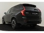 Volvo XC90 II T8 PLUG-IN HYBRID AWD ULTRA DARK *FULL OPTIONS!* -PANO.DAK|BOWERS&WILKINS|LUCHTVERING|GEVENT.LEDER+MASSAGE|360°CAM|TREKHAAK