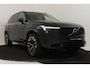 Volvo XC90 II T8 PLUG-IN HYBRID AWD ULTRA DARK *FULL OPTIONS!* -PANO.DAK|BOWERS&WILKINS|LUCHTVERING|GEVENT.LEDER+MASSAGE|360°CAM|TREKHAAK