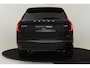 Volvo XC90 II T8 PLUG-IN HYBRID AWD ULTRA DARK *FULL OPTIONS!* -PANO.DAK|BOWERS&WILKINS|LUCHTVERING|GEVENT.LEDER+MASSAGE|360°CAM|TREKHAAK