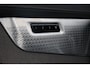 Volvo XC90 II T8 PLUG-IN HYBRID AWD ULTRA DARK *FULL OPTIONS!* -PANO.DAK|BOWERS&WILKINS|LUCHTVERING|GEVENT.LEDER+MASSAGE|360°CAM|TREKHAAK