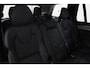 Volvo XC90 II T8 PLUG-IN HYBRID AWD ULTRA DARK *FULL OPTIONS!* -PANO.DAK|BOWERS&WILKINS|LUCHTVERING|GEVENT.LEDER+MASSAGE|360°CAM|TREKHAAK
