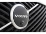 Volvo XC90 II T8 PLUG-IN HYBRID AWD ULTRA DARK *FULL OPTIONS!* -PANO.DAK|BOWERS&WILKINS|LUCHTVERING|GEVENT.LEDER+MASSAGE|360°CAM|TREKHAAK