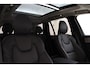 Volvo XC90 II T8 PLUG-IN HYBRID AWD ULTRA DARK *FULL OPTIONS!* -PANO.DAK|BOWERS&WILKINS|LUCHTVERING|GEVENT.LEDER+MASSAGE|360°CAM|TREKHAAK