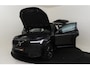 Volvo XC90 II T8 PLUG-IN HYBRID AWD ULTRA DARK *FULL OPTIONS!* -PANO.DAK|BOWERS&WILKINS|LUCHTVERING|GEVENT.LEDER+MASSAGE|360°CAM|TREKHAAK