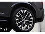 Volvo XC90 II T8 PLUG-IN HYBRID AWD ULTRA DARK *FULL OPTIONS!* -PANO.DAK|BOWERS&WILKINS|LUCHTVERING|GEVENT.LEDER+MASSAGE|360°CAM|TREKHAAK