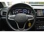 Volkswagen T-Cross 1.5 TSI Style DSG Led Navi Virtual Acc Camera CarPlay Pdc