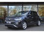 Volkswagen T-Cross 1.5 TSI Style DSG Led Navi Virtual Acc Camera CarPlay Pdc