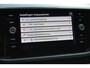 Volkswagen T-Cross 1.5 TSI Style DSG Led Navi Virtual Acc Camera CarPlay Pdc