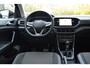 Volkswagen T-Cross 1.5 TSI Style DSG Led Navi Virtual Acc Camera CarPlay Pdc