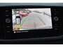 Volkswagen T-Cross 1.5 TSI Style DSG Led Navi Virtual Acc Camera CarPlay Pdc
