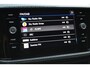 Volkswagen T-Cross 1.5 TSI Style DSG Led Navi Virtual Acc Camera CarPlay Pdc