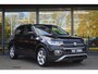 Volkswagen T-Cross 1.5 TSI Style DSG Led Navi Virtual Acc Camera CarPlay Pdc