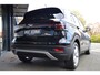 Volkswagen T-Cross 1.5 TSI Style DSG Led Navi Virtual Acc Camera CarPlay Pdc