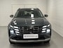 Hyundai Tucson 1.6 T-GDI HEV Comfort Smart FULL LED | KEYLESS | NAVIGATIE | AUTOMATISCHE ACHTERKLEP | VOORRAADVOORDEEL!