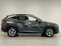 Hyundai Tucson 1.6 T-GDI HEV Comfort Smart FULL LED | KEYLESS | NAVIGATIE | AUTOMATISCHE ACHTERKLEP | VOORRAADVOORDEEL!