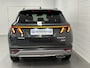 Hyundai Tucson 1.6 T-GDI HEV Comfort Smart FULL LED | KEYLESS | NAVIGATIE | AUTOMATISCHE ACHTERKLEP | VOORRAADVOORDEEL!