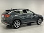 Hyundai Tucson 1.6 T-GDI HEV Comfort Smart FULL LED | KEYLESS | NAVIGATIE | AUTOMATISCHE ACHTERKLEP | VOORRAADVOORDEEL!