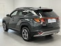 Hyundai Tucson 1.6 T-GDI HEV Comfort Smart FULL LED | KEYLESS | NAVIGATIE | AUTOMATISCHE ACHTERKLEP | VOORRAADVOORDEEL!