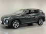 Hyundai Tucson 1.6 T-GDI HEV Comfort Smart FULL LED | KEYLESS | NAVIGATIE | AUTOMATISCHE ACHTERKLEP | VOORRAADVOORDEEL!