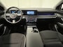 Hyundai Tucson 1.6 T-GDI HEV Comfort Smart FULL LED | KEYLESS | NAVIGATIE | AUTOMATISCHE ACHTERKLEP | VOORRAADVOORDEEL!