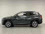 Hyundai Tucson 1.6 T-GDI HEV Comfort Smart FULL LED | KEYLESS | NAVIGATIE | AUTOMATISCHE ACHTERKLEP | VOORRAADVOORDEEL!