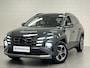 Hyundai Tucson 1.6 T-GDI HEV Comfort Smart FULL LED | KEYLESS | NAVIGATIE | AUTOMATISCHE ACHTERKLEP | VOORRAADVOORDEEL!