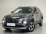 Hyundai Tucson 1.6 T-GDI HEV Comfort Smart FULL LED | KEYLESS | NAVIGATIE | AUTOMATISCHE ACHTERKLEP | VOORRAADVOORDEEL!