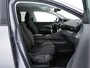 Peugeot 3008 1.2 PureTech Blue Lease Executive *NAVI-FULLMAP | DIGI-COCKPIT | SPORT-SEATS | ECC | PDC | CRUISE | CARPLAY | PRIVACY-GLASS | TOWBAR | 17"ALU*