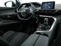 Peugeot 3008 1.2 PureTech Blue Lease Executive *NAVI-FULLMAP | DIGI-COCKPIT | SPORT-SEATS | ECC | PDC | CRUISE | CARPLAY | PRIVACY-GLASS | TOWBAR | 17"ALU*
