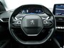 Peugeot 3008 1.2 PureTech Blue Lease Executive *NAVI-FULLMAP | DIGI-COCKPIT | SPORT-SEATS | ECC | PDC | CRUISE | CARPLAY | PRIVACY-GLASS | TOWBAR | 17"ALU*