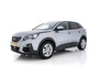 Peugeot 3008 1.2 PureTech Blue Lease Executive *NAVI-FULLMAP | DIGI-COCKPIT | SPORT-SEATS | ECC | PDC | CRUISE | CARPLAY | PRIVACY-GLASS | TOWBAR | 17"ALU*