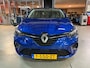 Renault Clio 1.0 TCe 90pk GPF Equilibre | Apple carplay / Android auto | Airco | Bluetooth | Cruise control | NAP | Rijklaar prijs!