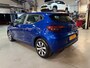 Renault Clio 1.0 TCe 90pk GPF Equilibre | Apple carplay / Android auto | Airco | Bluetooth | Cruise control | NAP | Rijklaar prijs!