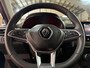 Renault Clio 1.0 TCe 90pk GPF Equilibre | Apple carplay / Android auto | Airco | Bluetooth | Cruise control | NAP | Rijklaar prijs!
