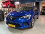 Renault Clio 1.0 TCe 90pk GPF Equilibre | Apple carplay / Android auto | Airco | Bluetooth | Cruise control | NAP | Rijklaar prijs!