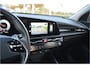 Kia Niro 1.6 GDi Hybrid ExecutiveLine Carplay Cruise control adaptief met stop&go en stuurhulp