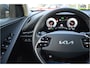 Kia Niro 1.6 GDi Hybrid ExecutiveLine Carplay Cruise control adaptief met stop&go en stuurhulp