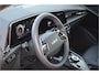 Kia Niro 1.6 GDi Hybrid ExecutiveLine Carplay Cruise control adaptief met stop&go en stuurhulp