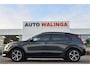 Kia Niro 1.6 GDi Hybrid ExecutiveLine Carplay Cruise control adaptief met stop&go en stuurhulp