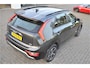 Kia Niro 1.6 GDi Hybrid ExecutiveLine Carplay Cruise control adaptief met stop&go en stuurhulp