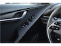 Kia Niro 1.6 GDi Hybrid ExecutiveLine Carplay Cruise control adaptief met stop&go en stuurhulp